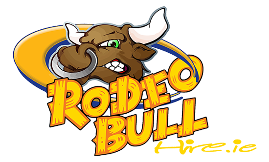 Rodeo Bull Hire